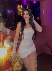 Atakum escort Şehnaz. sadece WhatsApp