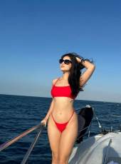 Atakum escort Şehnaz. sadece WhatsApp