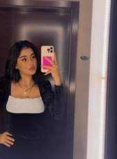 Atakum  Samsun escort Hazal