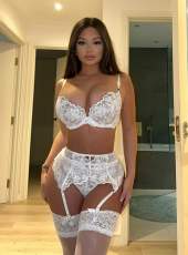 Atakum Samsun merkez escort Gonca