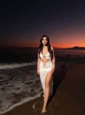 Atakum Samsun merkez escort Gonca