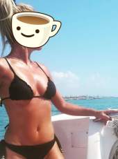 ATAKUMDA YENI GENC ESKORT EBRU