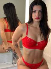 Samsun escort bayan Liva. 2 bayan. Sadece watsapdan yaz