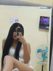 Samsun escort bayan Yasmina