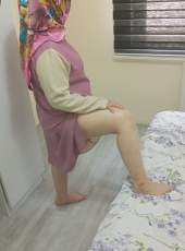 Samsun merkez Escort bayan Leyla. Yerim var