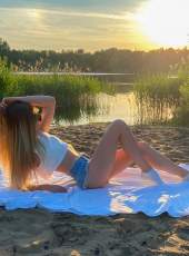 Samsun merkez escort bayan Yıldız