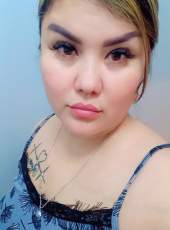 Samsun merkez Escort bayan Zarina