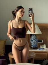 Samsun merkez Escort bayan Zuhal