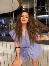 Sevgili Tadında Samsun Escort bayan Nefes