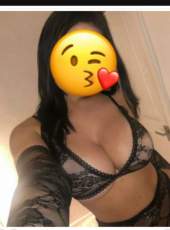 Yeni AMERİKAN SAKSO CİM-CİF Samsun Atakum Escort Bayan Aylin Aksoy